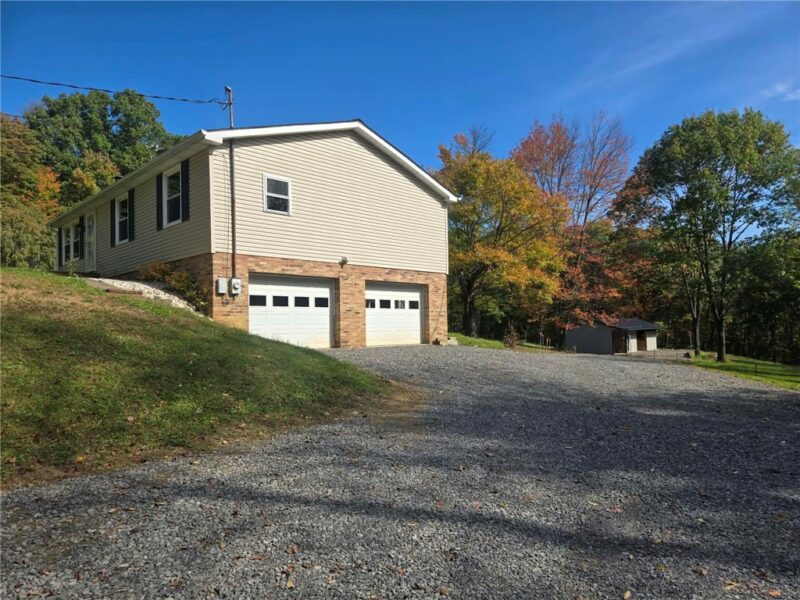 307 Peaceful Valley Rd — photo 4
