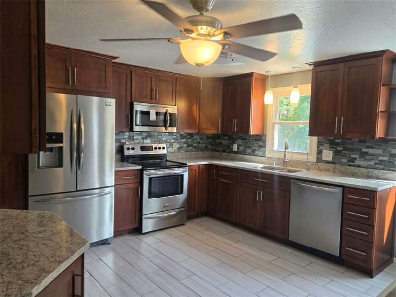 307 Peaceful Valley Rd — photo 5