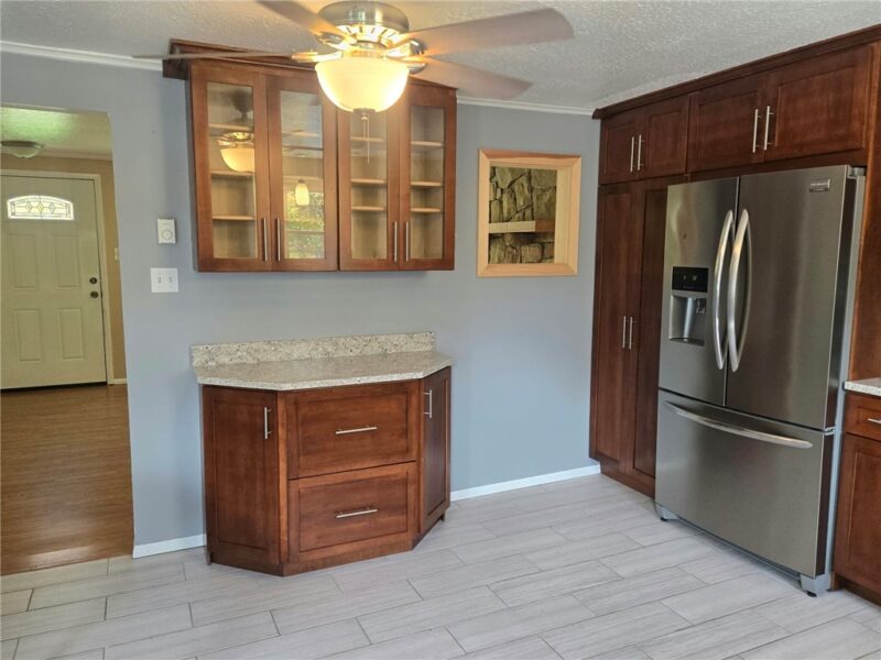 307 Peaceful Valley Rd — photo 6
