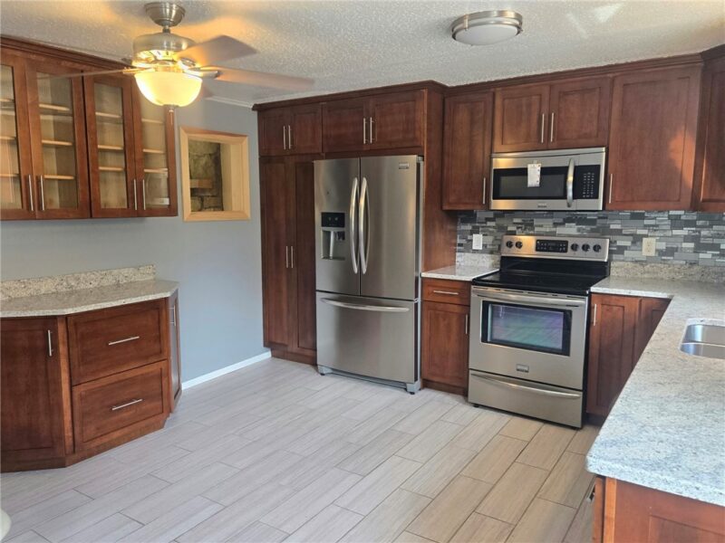 307 Peaceful Valley Rd — photo 7