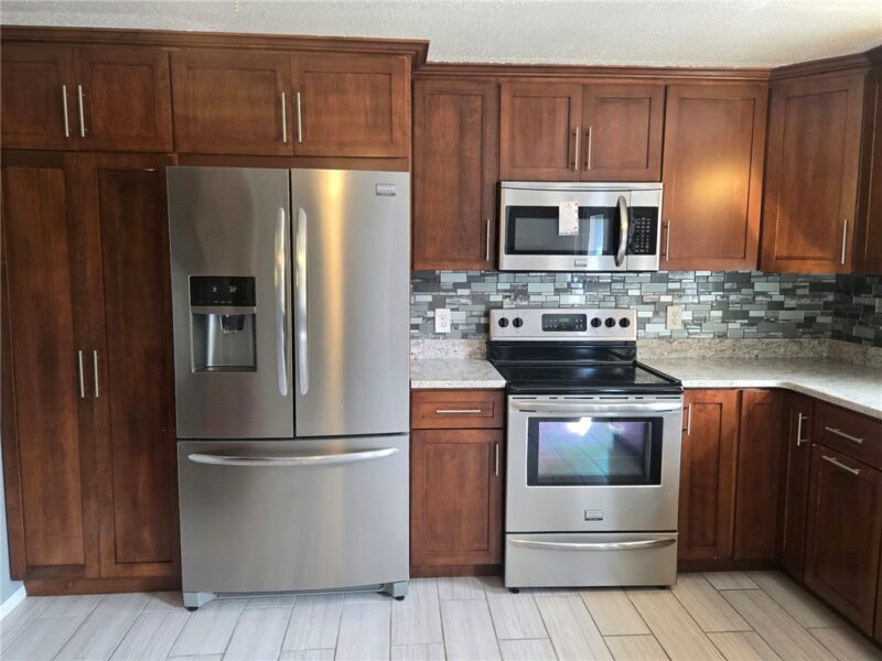 307 Peaceful Valley Rd — photo 8