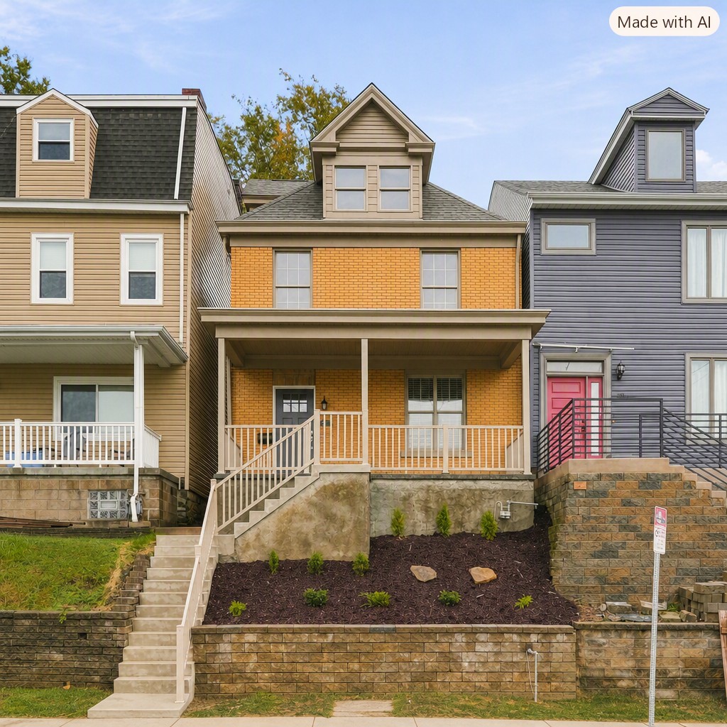 25 Ruth Street — photo 1