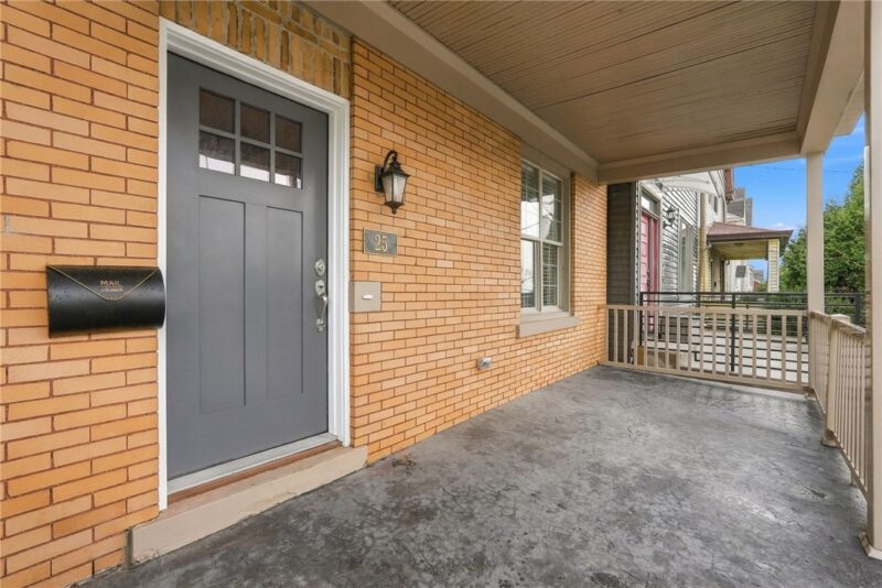 25 Ruth Street — photo 2