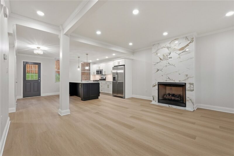 25 Ruth Street — photo 4