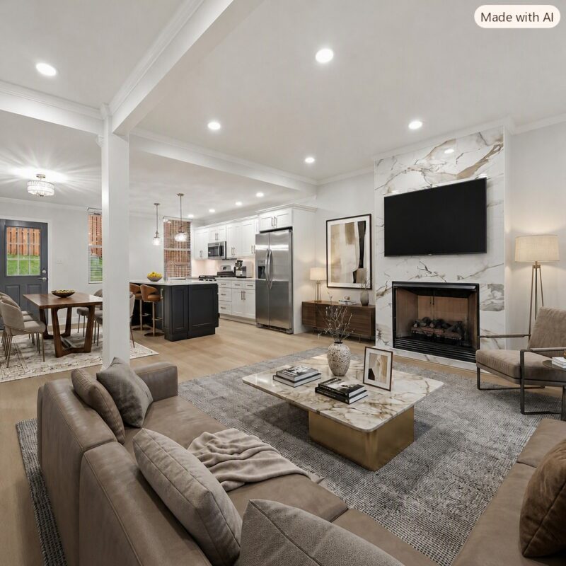 25 Ruth Street — photo 5