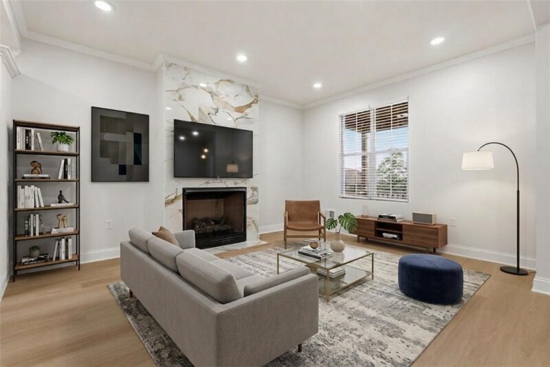 25 Ruth Street — photo 7