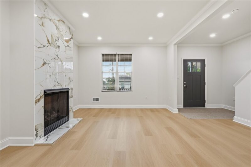25 Ruth Street — photo 8