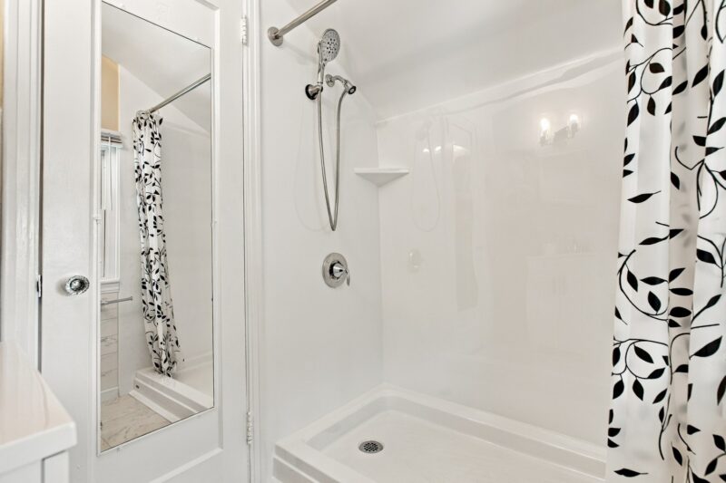 644 Springfield STREET — photo 7