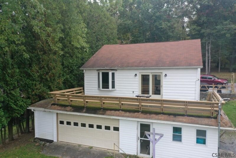 112 Chickasaw Path — photo 2