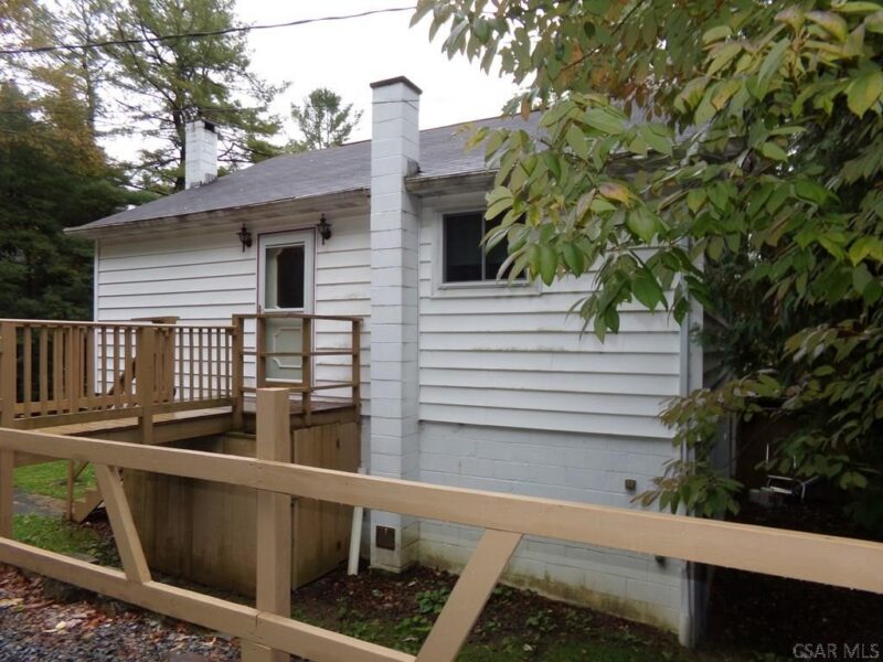 112 Chickasaw Path — photo 8
