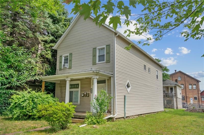 7432 Duquesne Ave — photo 2