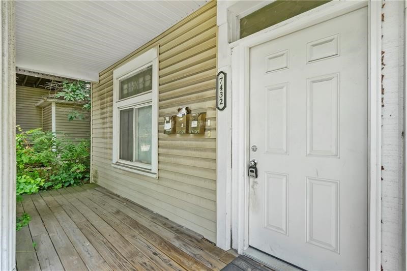 7432 Duquesne Ave — photo 3