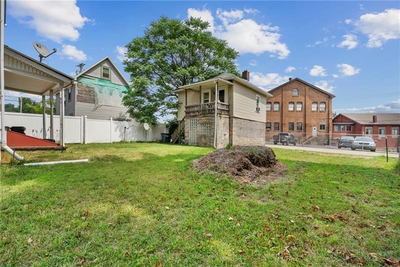7432 Duquesne Ave — photo 4
