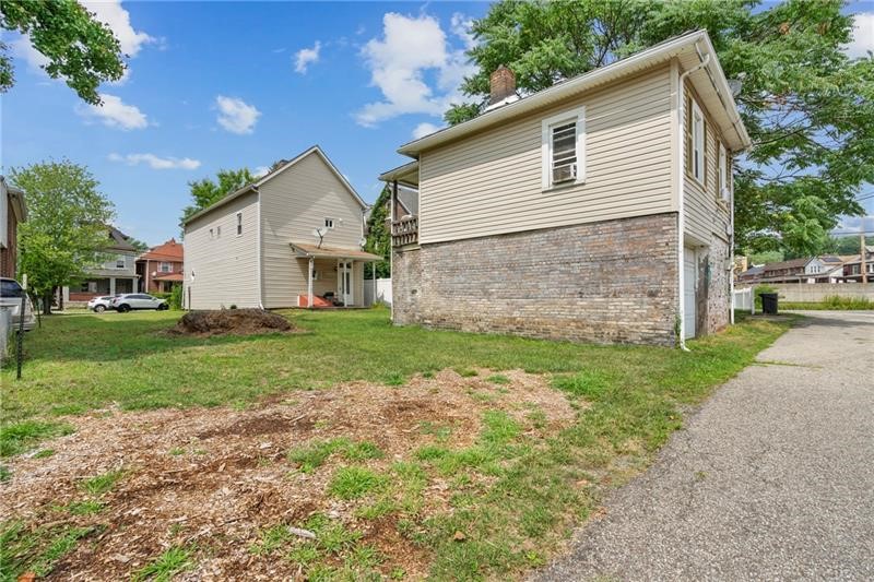 7432 Duquesne Ave — photo 5