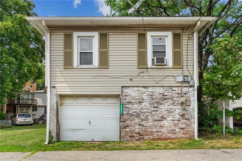 7432 Duquesne Ave — photo 6