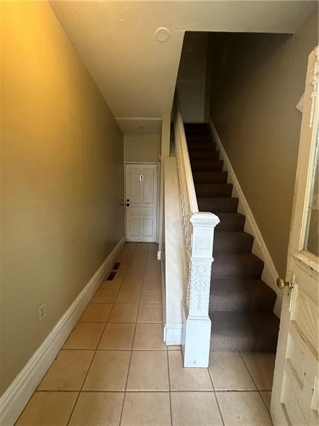 7432 Duquesne Ave — photo 7