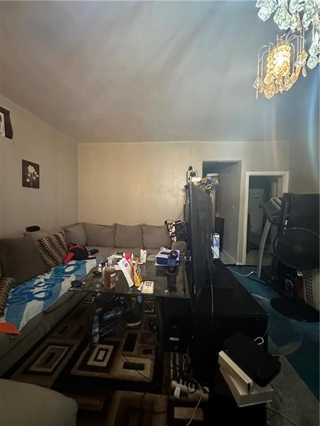 7432 Duquesne Ave — photo 8