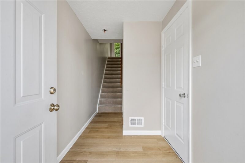 235 Fieldbrook Dr — photo 2