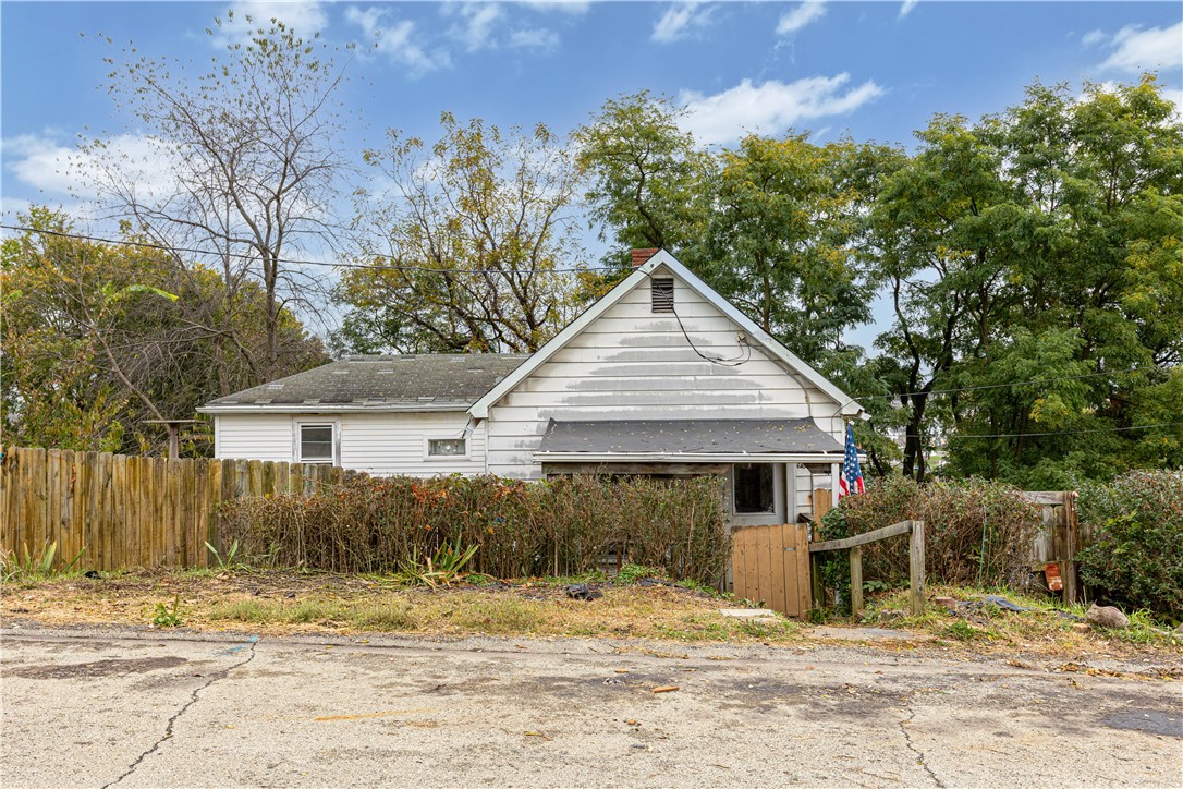 99 Charles St — photo 1