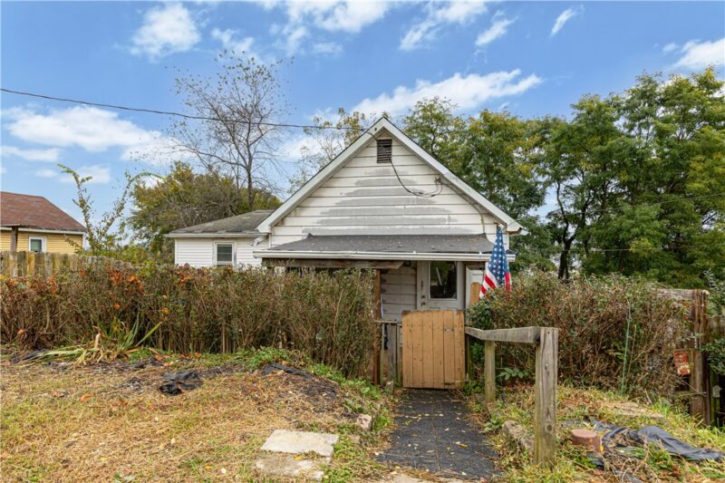 99 Charles St — photo 2