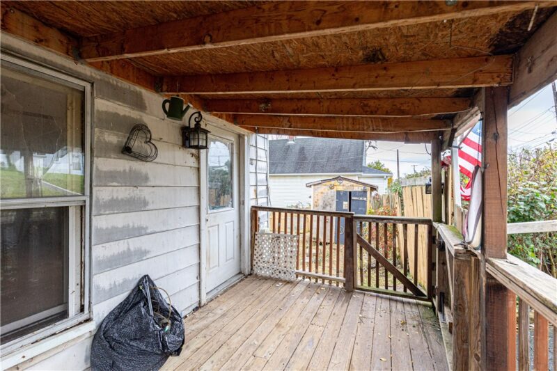 99 Charles St — photo 3