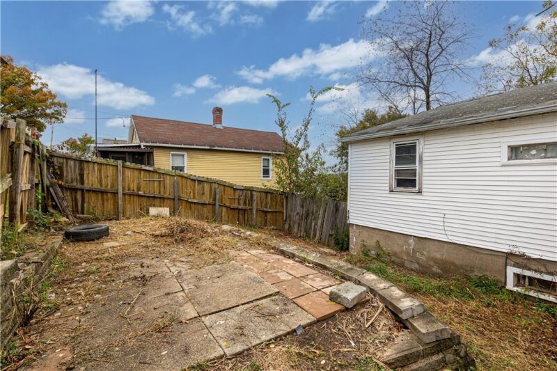 99 Charles St — photo 4