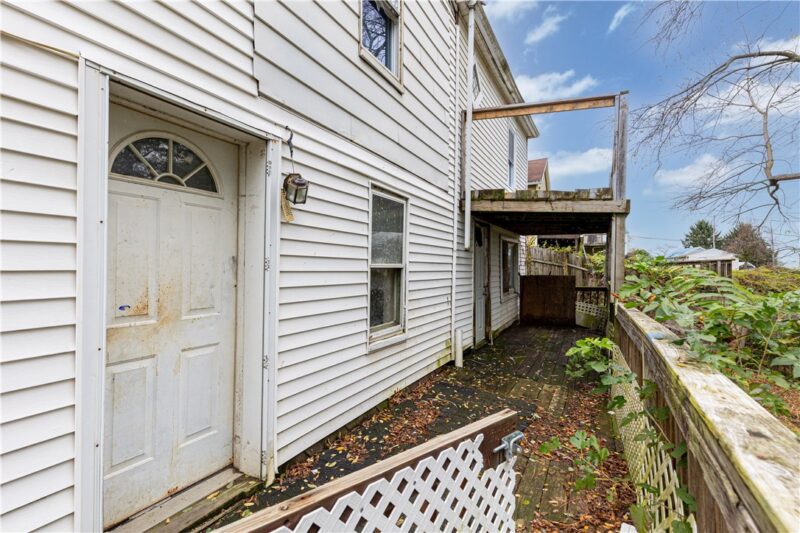 99 Charles St — photo 8