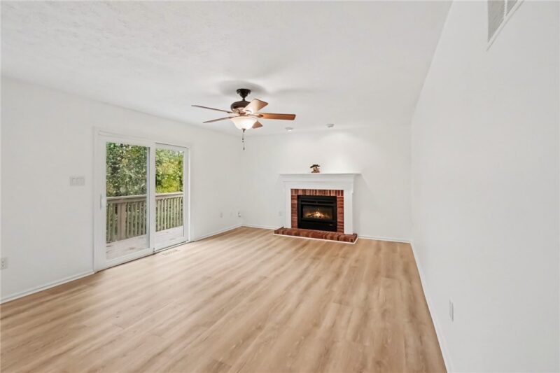324 Haldeman Dr — photo 7