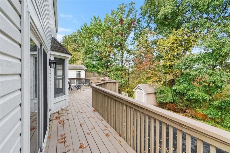 324 Haldeman Dr — photo 8