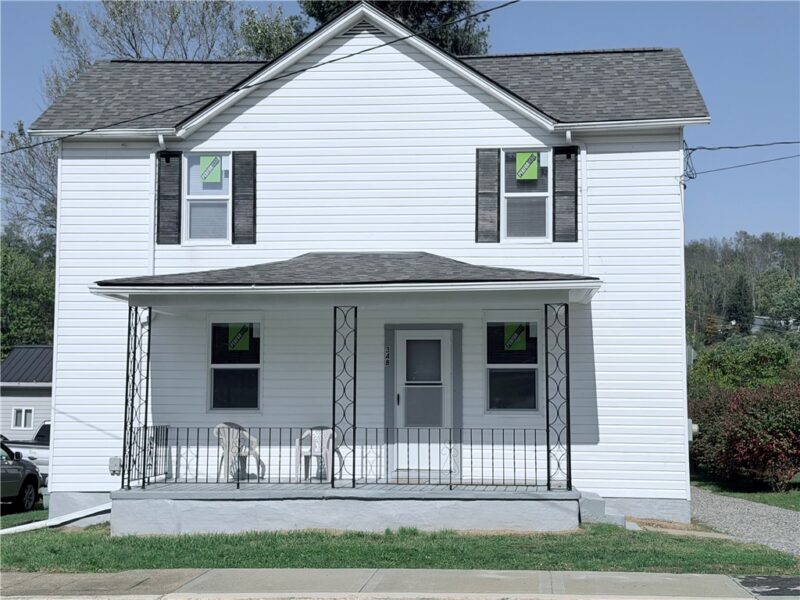 348 River Ave — photo 2