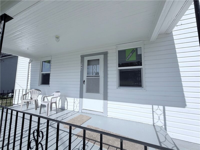 348 River Ave — photo 3