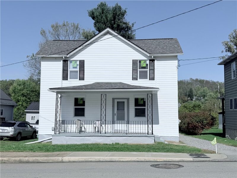 348 River Ave — photo 5
