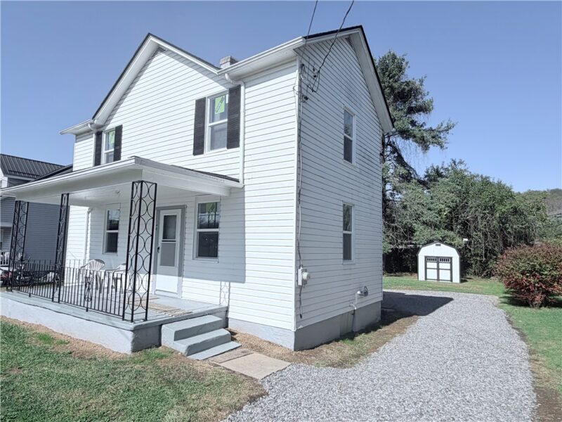 348 River Ave — photo 6