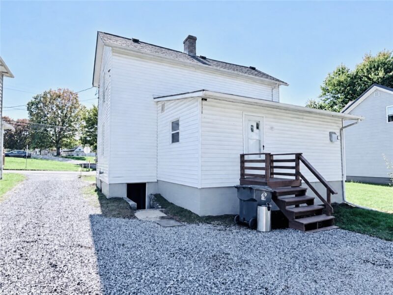 348 River Ave — photo 7