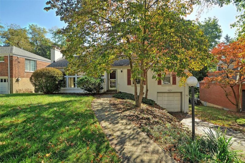 1634 Georgetown Place — photo 2