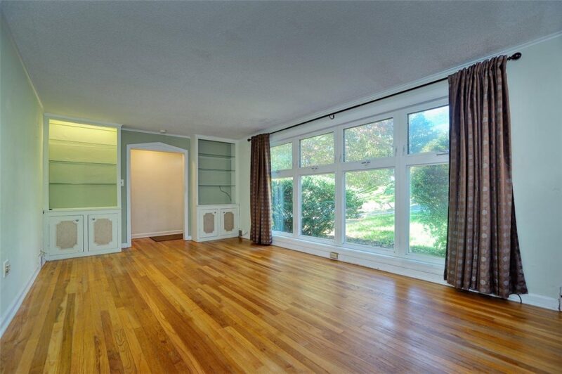 1634 Georgetown Place — photo 4