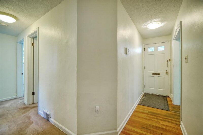 1634 Georgetown Place — photo 6