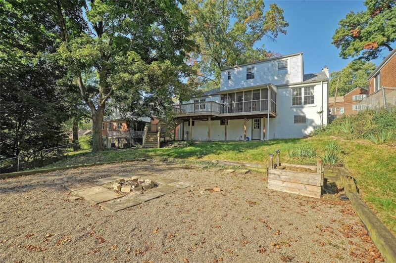 1634 Georgetown Place — photo 7