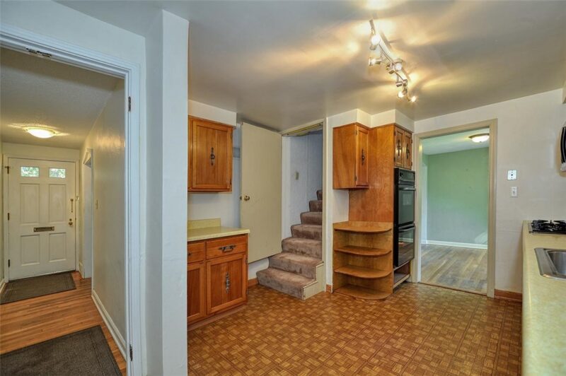 1634 Georgetown Place — photo 8