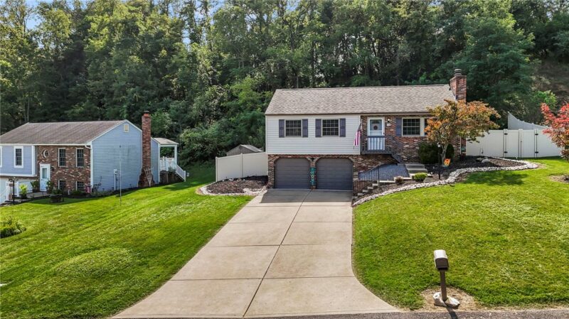 14 Fawnvue Dr — photo 2