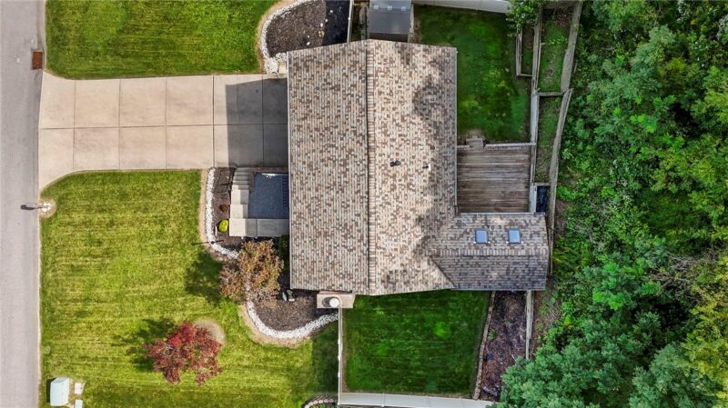 14 Fawnvue Dr — photo 3