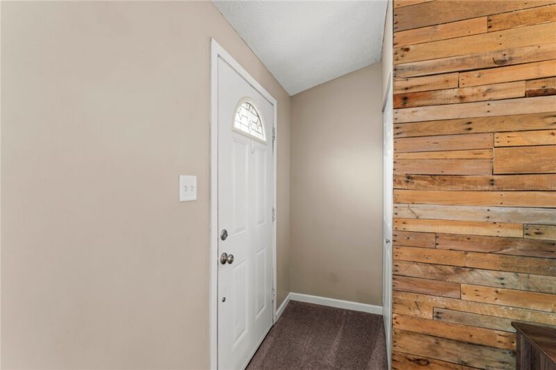 14 Fawnvue Dr — photo 5