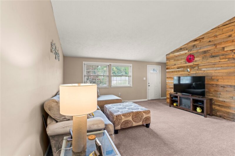 14 Fawnvue Dr — photo 7