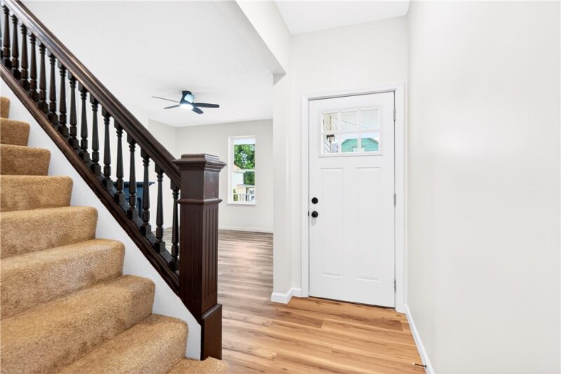 781 Cassidy Avenue — photo 3
