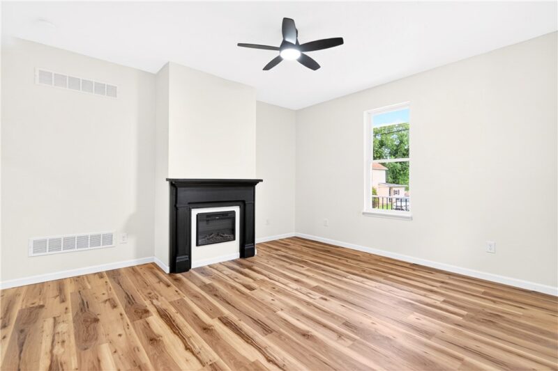 781 Cassidy Avenue — photo 4