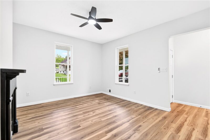 781 Cassidy Avenue — photo 5