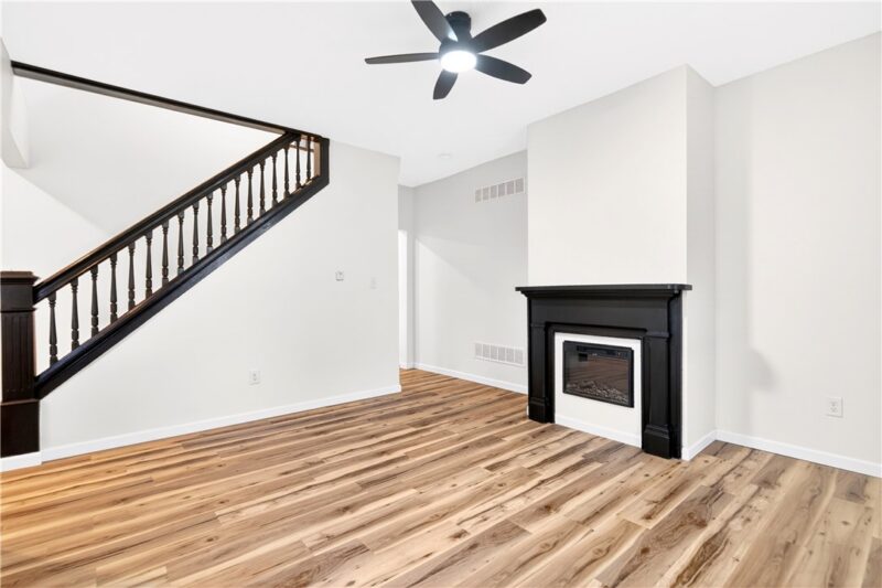 781 Cassidy Avenue — photo 6