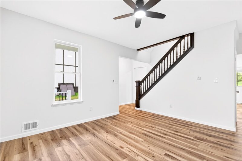 781 Cassidy Avenue — photo 7