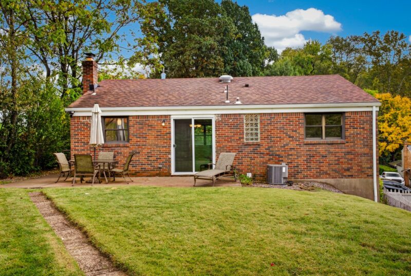 1617 McCully ROAD — photo 7