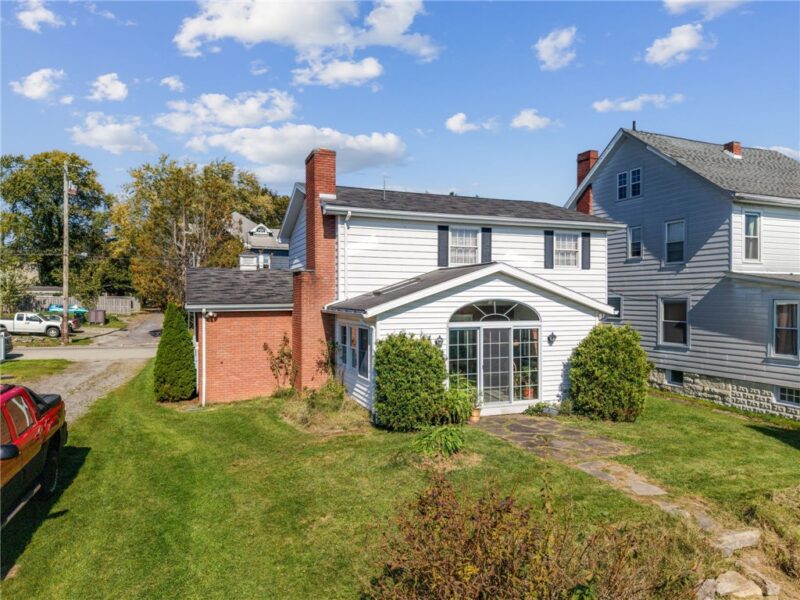 120 E Sanner St — photo 3
